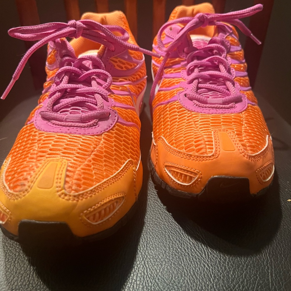 Women’s Nike Air Max. Size 11